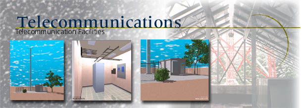 Telecommunication Images