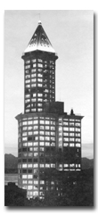 smithtower,jpg.jpg (19846 bytes)