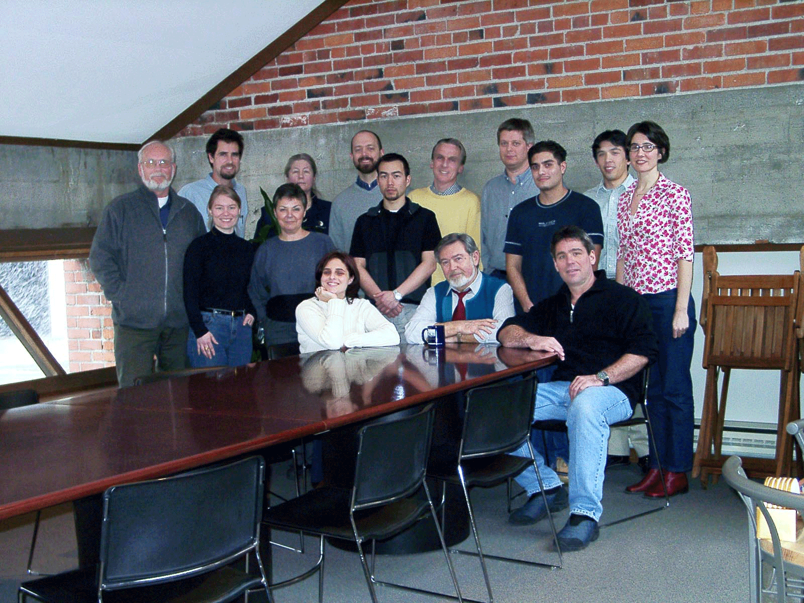 office pic.gif (1144646 bytes)
